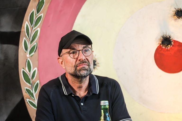 Magische Nächte und Meisterwerke