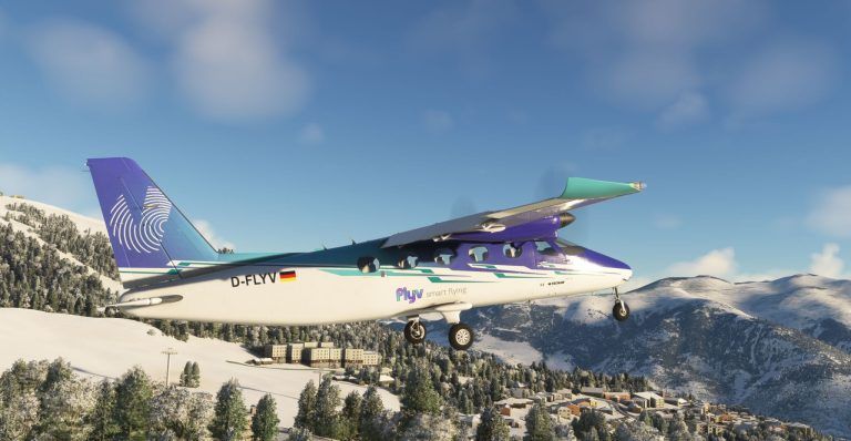 11 Climbing out of Courchevel.jpg
