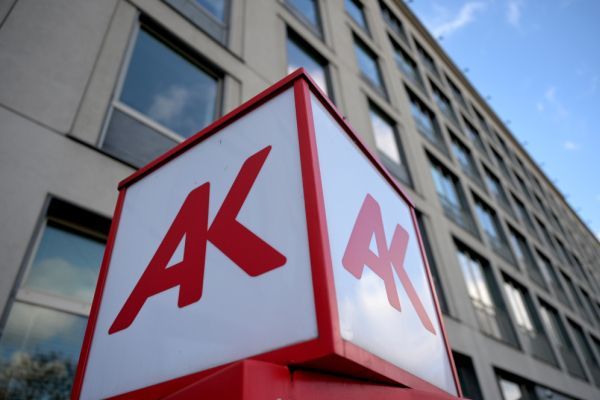 Streamingdienst Canal+ zahlt Aktivierungsgebühr zurück