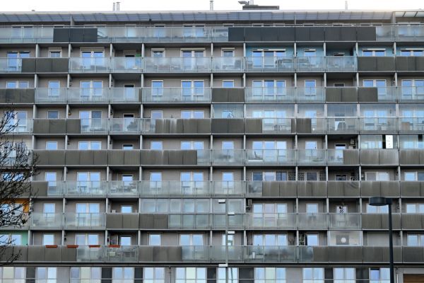Mieten-Wertsicherung &#8211; Regierung sucht baldige Lösung
