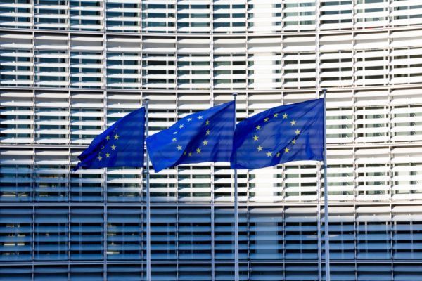 EU schickt Handelsexperten nach Washington