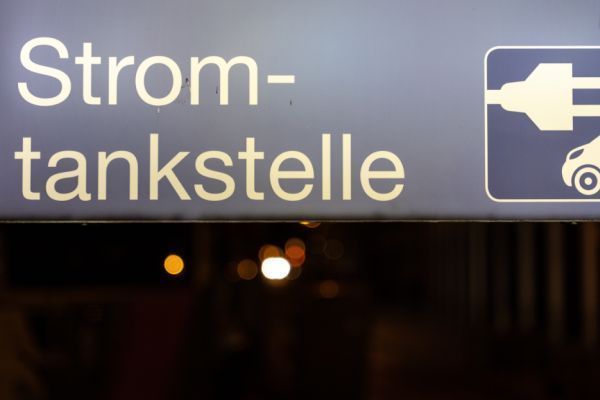 Mehr Überblick für E-Mobilisten geschaffen