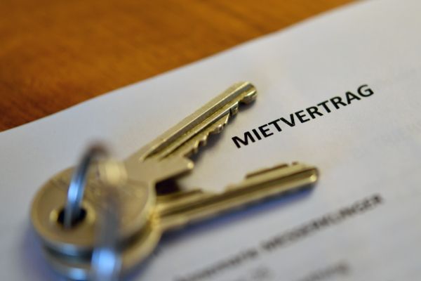 Experte: Wertsicherung bei Mieten alternativlos