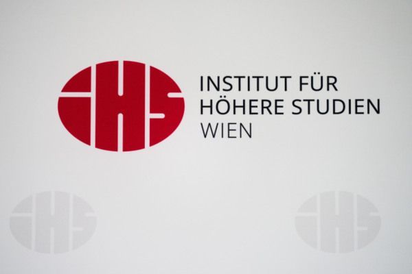 IHS-Chef: Wirtschaft wächst bis 2029 &#8220;deutlich zu schwach&#8221;