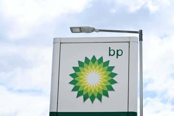BP verkauft Geschäft mit US-Windparks an Land