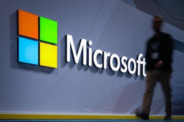 Hackerangriff auf Microsoft-Software - FBI eingeschaltet