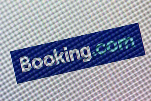 Tausende italienische Hotels klagen Booking.com