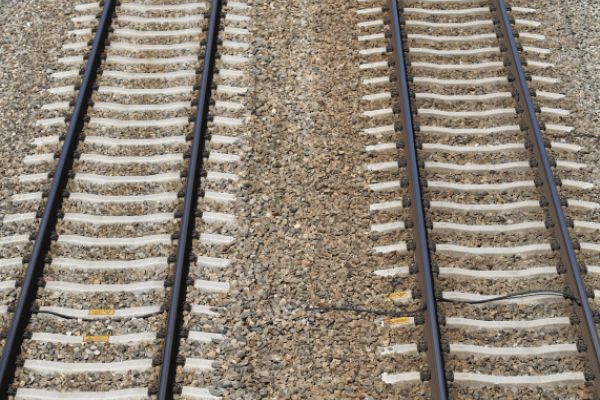 Oberösterreich könnte Regionalbahnen übenehmen