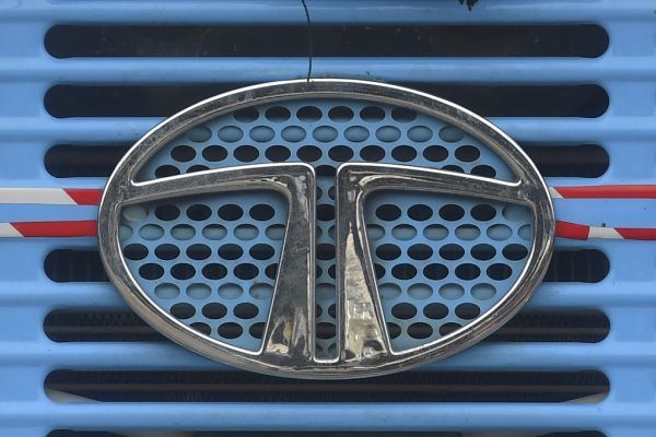 Tata Motors aus Indien kauft Iveco