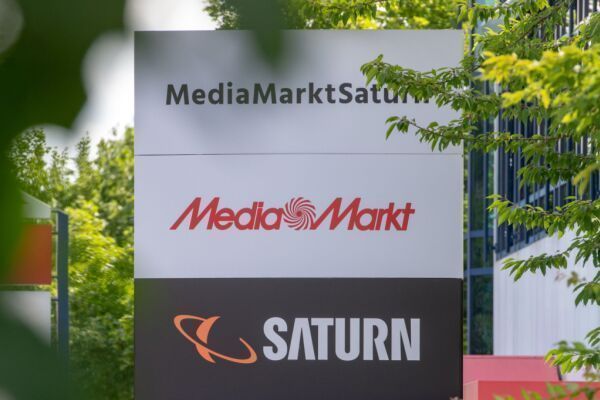 MediaMarkt und Saturn bekommen chinesischen Eigentümer