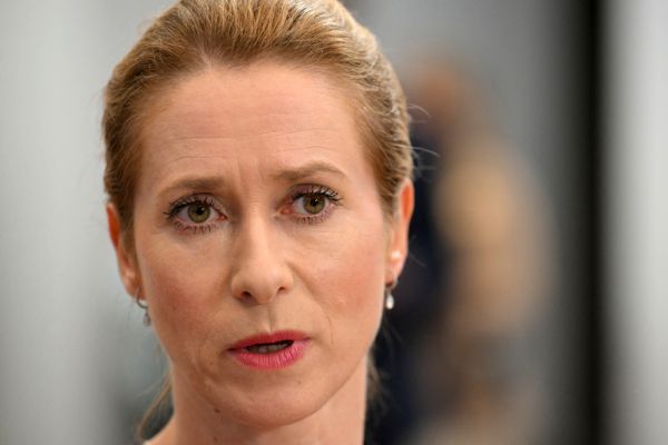 Slowakei verhindert Einigung auf neue Russland-Sanktionen