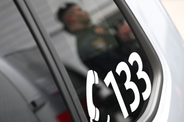 Älteres Paar in Wiener Wohnung tot aufgefunden