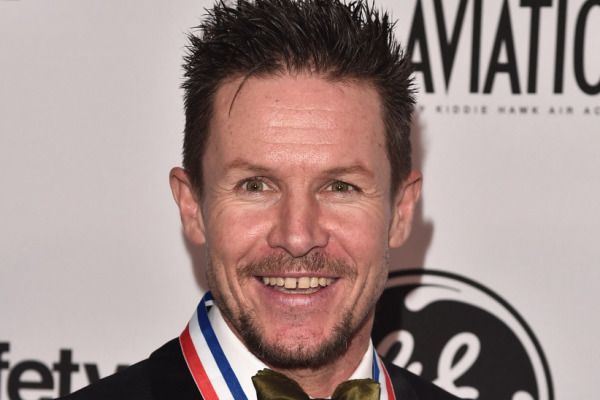 Felix Baumgartner in Italien ums Leben gekommen