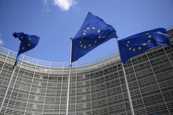 EU einigt sich auf 18. Sanktionspaket gegen Russland