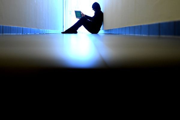 Weiterer Deutscher soll Netzwerk Pädokrimineller angehören