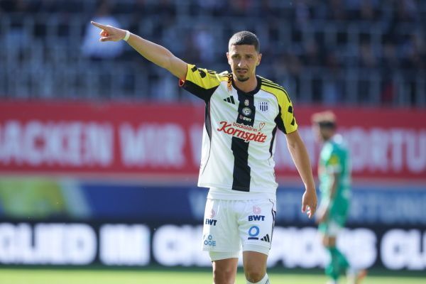 Robert ?ulj und Filip Stojkovi? wechseln nach Thailand
