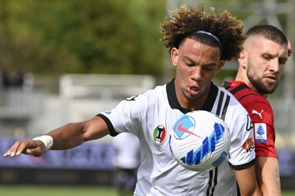 Norweger Dahl Jansson-Nachfolger bei Rapid