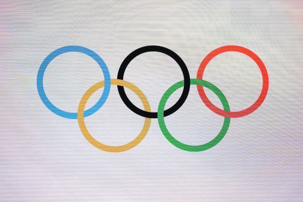 Korruptionsaffäre rund um Bauaufträge vor Mailand-Olympia