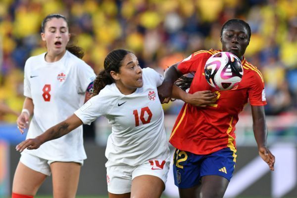 Rekordtransfer bei Frauen: Arsenal holt Olivia Smith