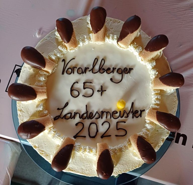 UTC Langenegg 65 plus