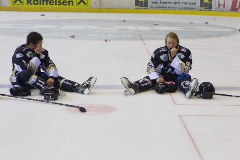 20110326 EC Dornbirn