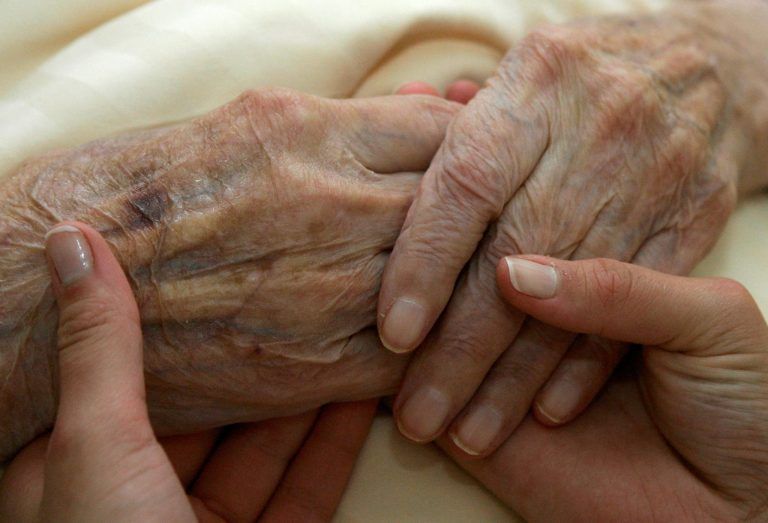 MONEY-CAREGIVING/