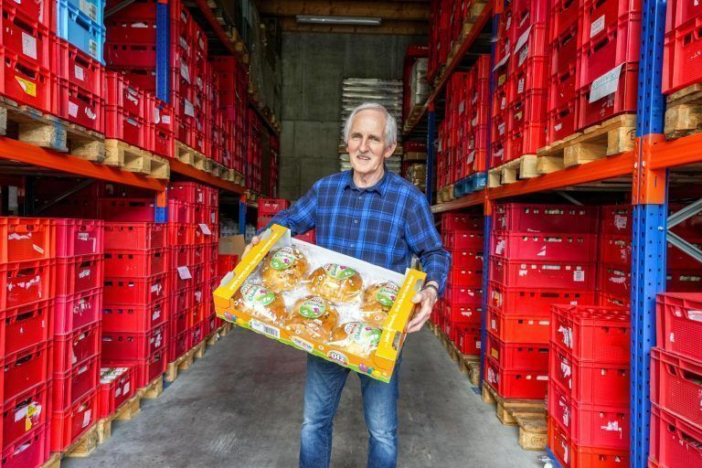 Die 100 Einflussreichsten im Land: Wer das soziale Vorarlberg prägt