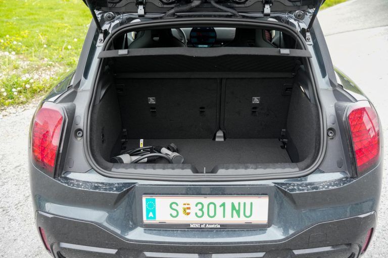 Neuer Pfiffikus in der Stromer-Szene