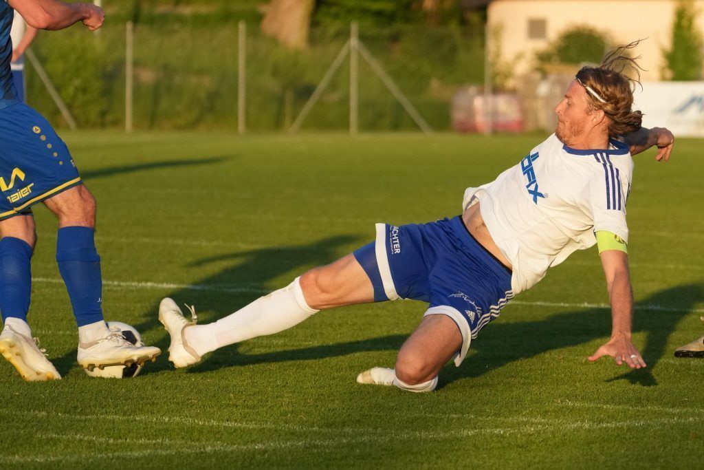 VN.at-Eliteliga 2025/26: Der Mega-Transfer-Marathon und die heißesten Titelanwärter