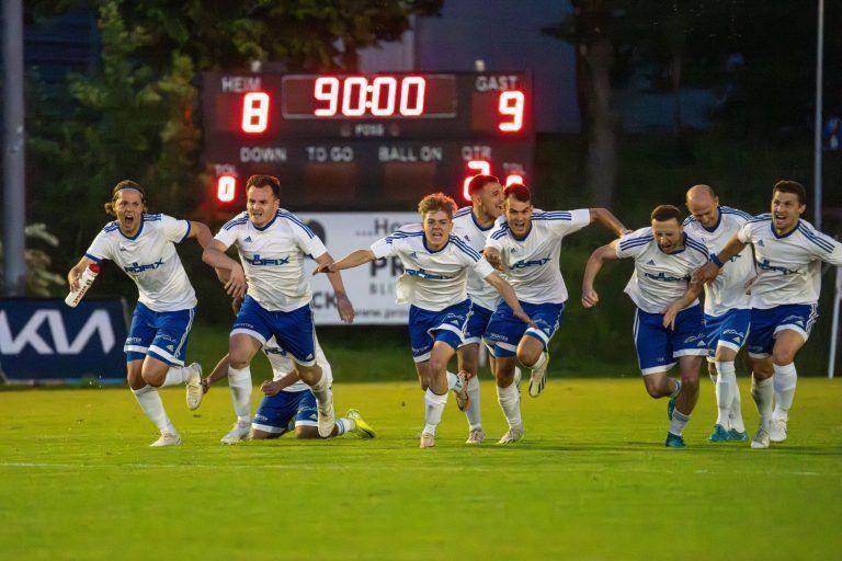 VN.at-Eliteliga 2025/26: Der Mega-Transfer-Marathon und die heißesten Titelanwärter