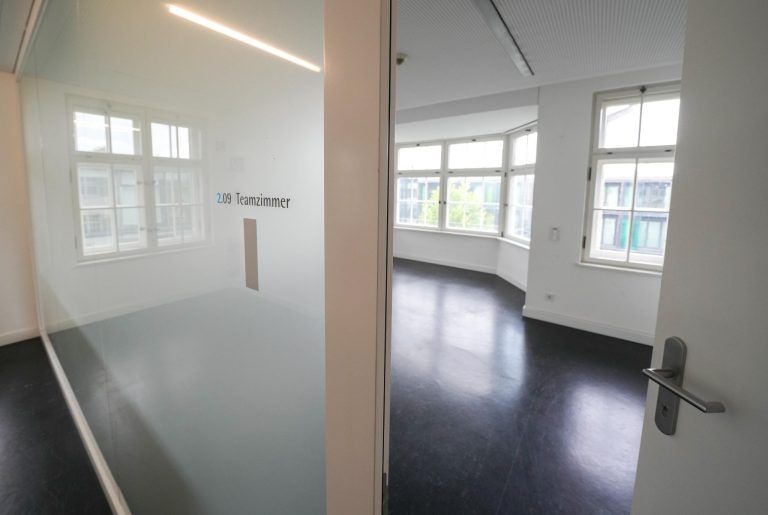 Kürzungen hinterlassen Spuren: AKS-Standort für Kinder in Lustenau geschlossen