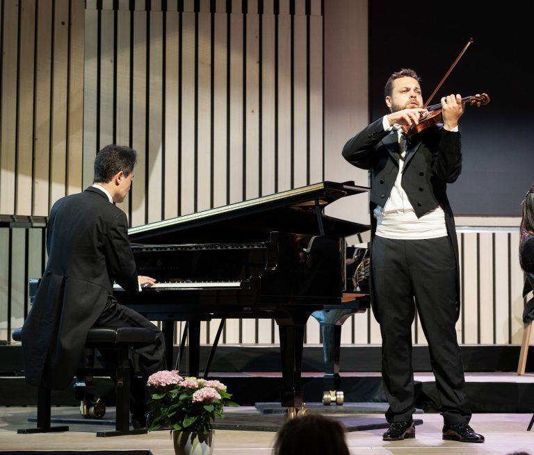 Dalibor Karvay