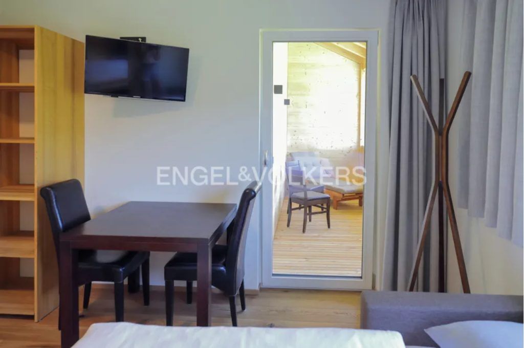 Millionendeals am Immobilienmarkt: Diese beiden Hotels im Bregenzerwald stehen zum Verkauf