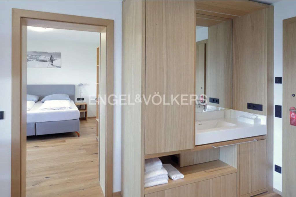 Millionendeals am Immobilienmarkt: Diese beiden Hotels im Bregenzerwald stehen zum Verkauf