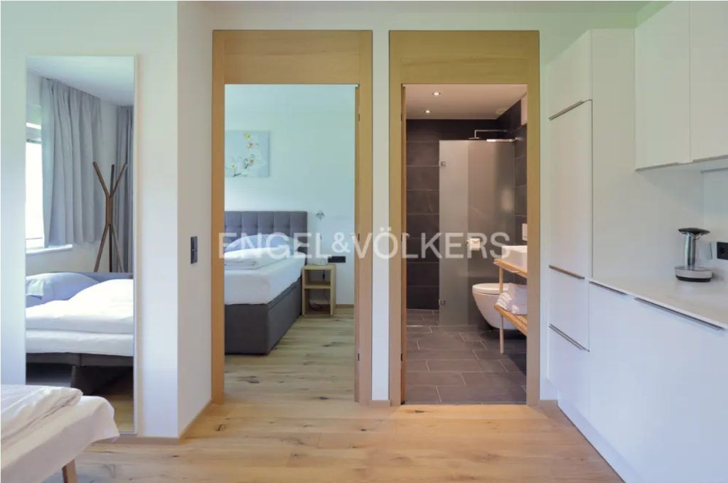Millionendeals am Immobilienmarkt: Diese beiden Hotels im Bregenzerwald stehen zum Verkauf