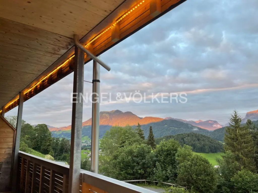Millionendeals am Immobilienmarkt: Diese beiden Hotels im Bregenzerwald stehen zum Verkauf