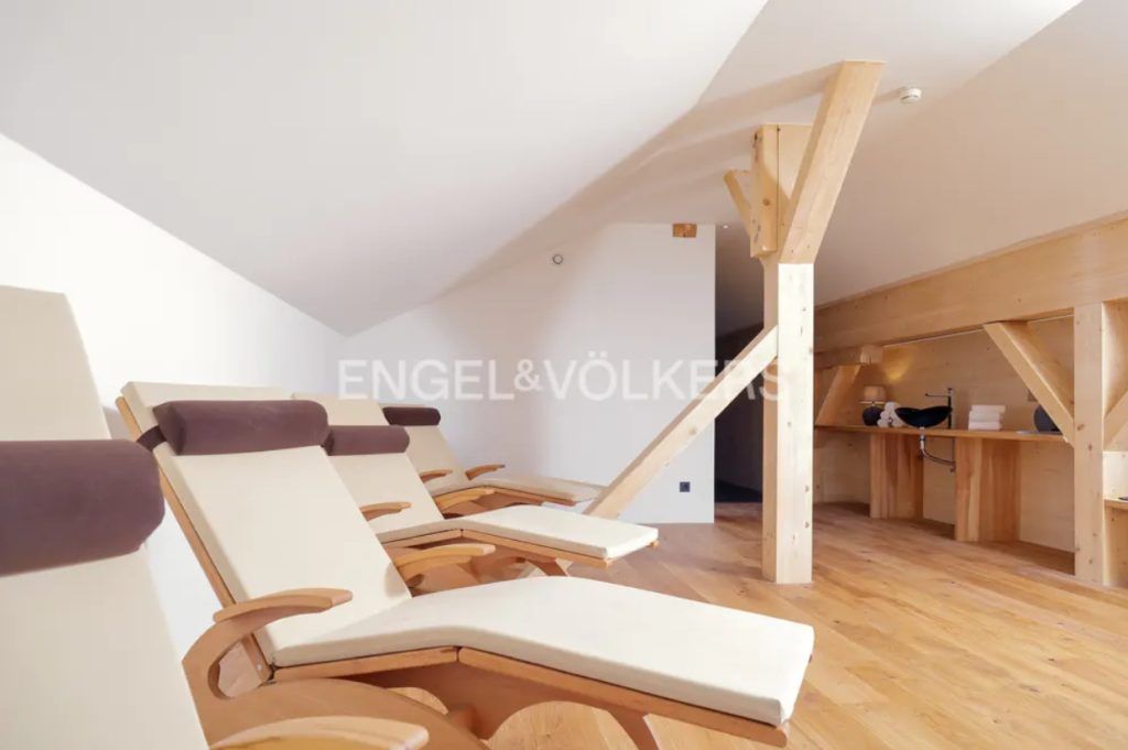 Millionendeals am Immobilienmarkt: Diese beiden Hotels im Bregenzerwald stehen zum Verkauf