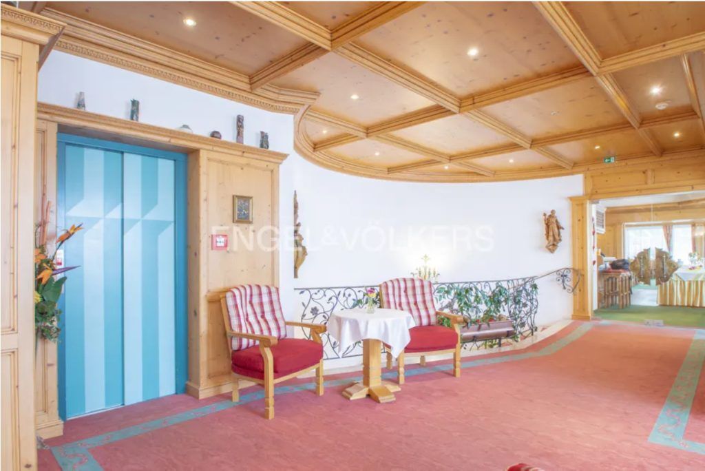 Millionendeals am Immobilienmarkt: Diese beiden Hotels im Bregenzerwald stehen zum Verkauf