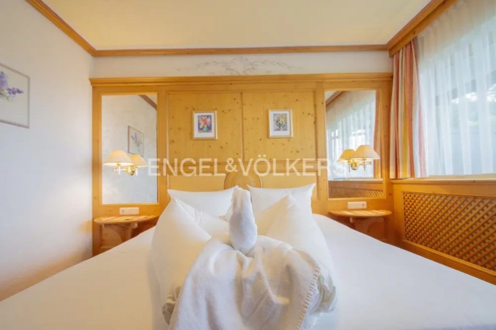 Millionendeals am Immobilienmarkt: Diese beiden Hotels im Bregenzerwald stehen zum Verkauf
