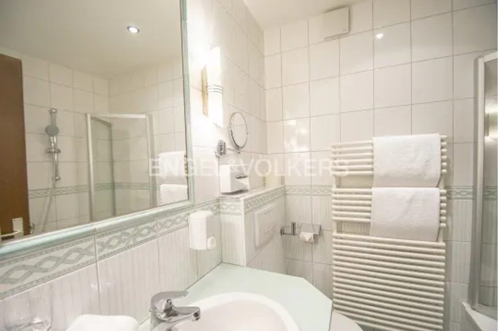 Millionendeals am Immobilienmarkt: Diese beiden Hotels im Bregenzerwald stehen zum Verkauf