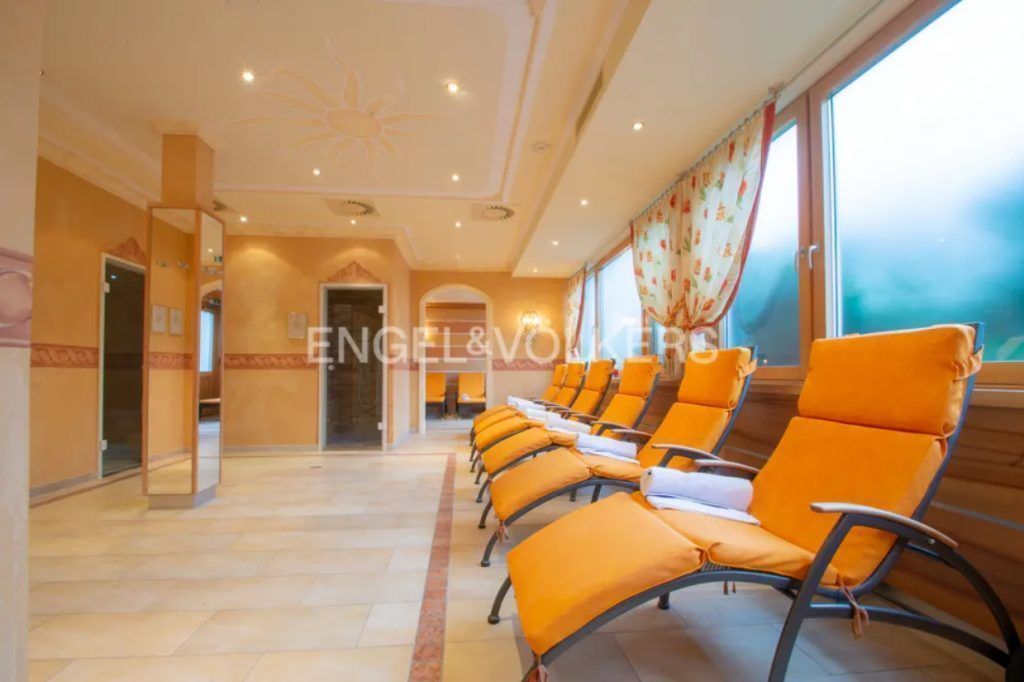 Millionendeals am Immobilienmarkt: Diese beiden Hotels im Bregenzerwald stehen zum Verkauf