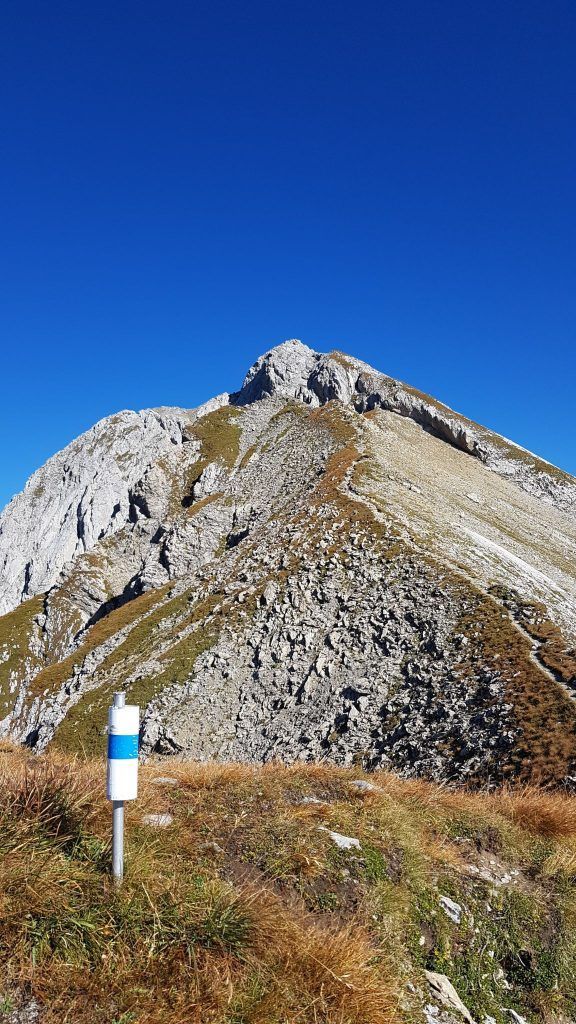 In puncto Panorama ein absolutes Highlight