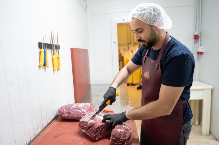 „Ich stoße an Grenzen“ – Bregenzer Supermarkt-Inhaber kämpft gegen Abschiebung seiner Fachkräfte