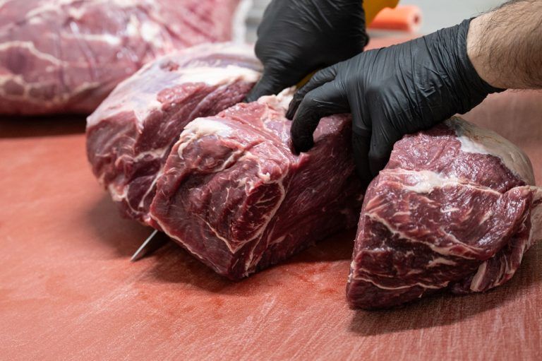 „Ich stoße an Grenzen“ – Bregenzer Supermarkt-Inhaber kämpft gegen Abschiebung seiner Fachkräfte