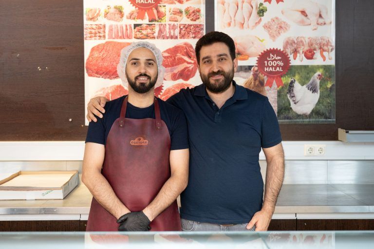 „Ich stoße an Grenzen“ – Bregenzer Supermarkt-Inhaber kämpft gegen Abschiebung seiner Fachkräfte