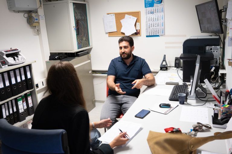 „Ich stoße an Grenzen“ – Bregenzer Supermarkt-Inhaber kämpft gegen Abschiebung seiner Fachkräfte