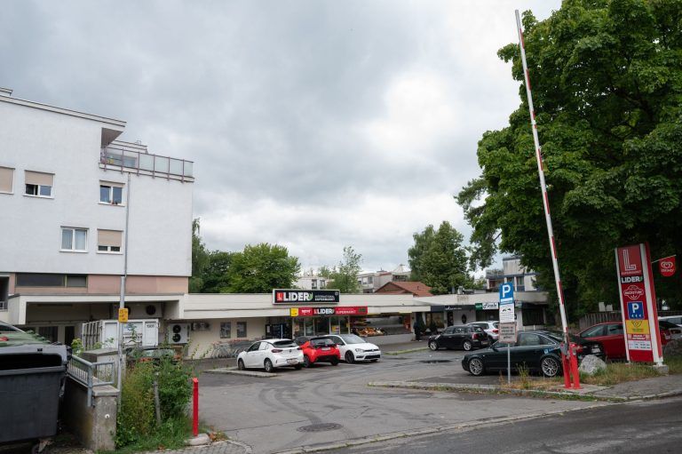 „Ich stoße an Grenzen“ – Bregenzer Supermarkt-Inhaber kämpft gegen Abschiebung seiner Fachkräfte