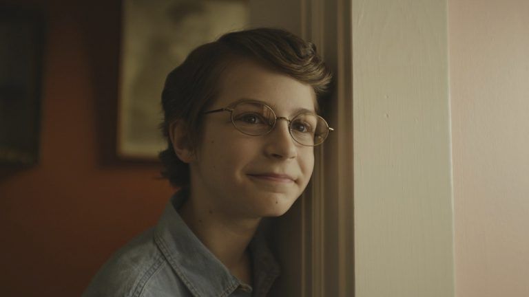 Film-Summer Preview