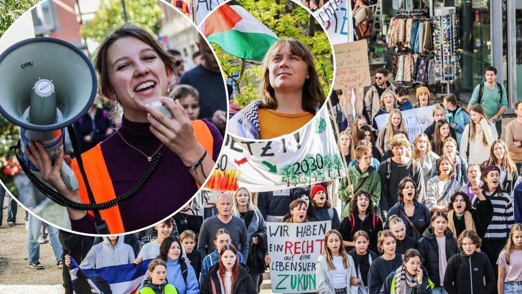 Warum Fridays For Future Vorarlberg verstummt ist
