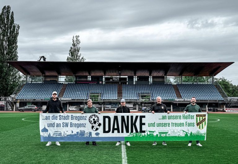 Fußball